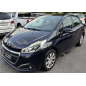 🚗 Peugeot 208 1.6 Blue-HDi Active 100 ch