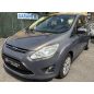 Ford C-Max 1.6 TDCi Business 115 ch - Monospace fiable et économique