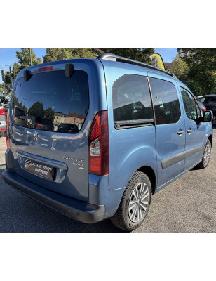 Peugeot Partner Tepee 1.6 E-HDi Active 92 ch