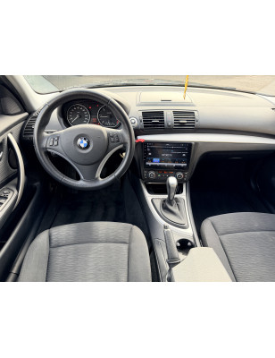 BMW Série 1 118d 143 ch Édition Confort BVA