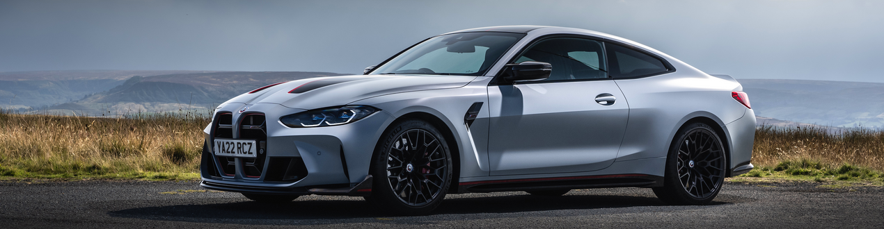 Coupé | Concept Car | Agence automobile Mulhouse
