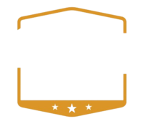 Concept Car | Agence automobile Mulhouse