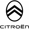 Citröen