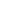 4X4, SUV