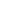 Cabriolet