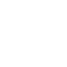 Citadine