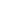Coupé