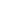 Monospace